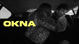 Video cover Okna