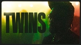 Video cover TWINS
