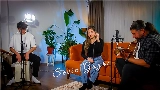 Video cover Sevin Gayrı