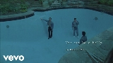 Video cover Bully