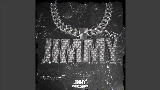 Video cover JIMMY