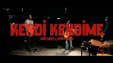 Video cover kendi kendime