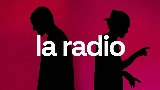 Video cover la radio