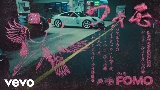 Video cover F.O.M.O.