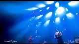 Video cover Incomprehensible