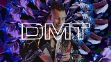 Video cover DMT