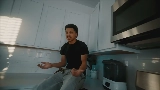 Video cover Shelf Me