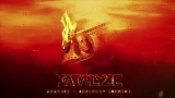 Video cover Jealousy - KATALYZE Remix