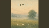 Video cover REVERIE