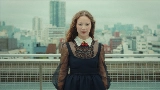 Video cover Lover Girl