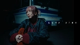 Video cover DARK GAME