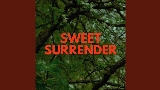 Video cover Sweet Surrender