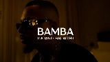 Video cover Bamba