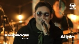 Video cover Alipin
