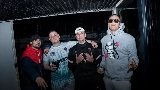 Video cover FIESTA FREESTYLE