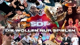 Video cover Die Wollen Nur Spielen - Kapitel 5
