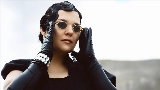 Video cover Bari