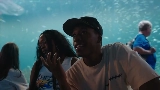 Video cover Geeksqaw!!!! (feat. Amindi)