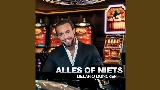 Video cover Alles of niets