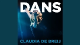 Video cover Dans - Single-versie