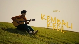 Video cover Kembali Kecil