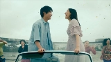 Video cover 花占い