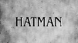 Video cover HATMAN