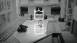 Video cover 白日