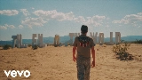 Video cover In The Feeling
