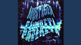 Video cover MONTAGEM FAVERETA - ULTRA SLOWED