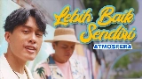 Video cover Lebih Baik Sendiri