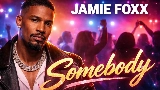 Video cover Somebody