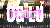 Video cover O'Malley