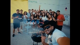 Video cover PAKETE VAS