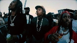 Video cover No Blickout