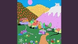 Video cover Spring Wind