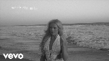 Video cover Beautiful Things