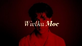 Video cover Wielka Moc