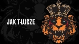 Video cover Jak tłucze