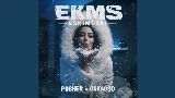 Video cover EKMS