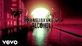 Video cover Alcohol