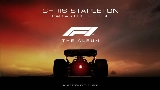 Video cover Bad As I Used To Be (From F1® The Movie)