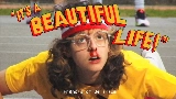 Video cover It's a Beautiful Life