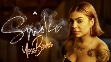 Video cover Smoke