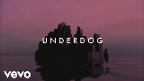 Video cover Underdog