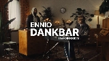 Video cover Dankbar