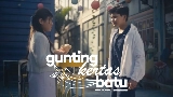 Video cover Gunting Kertas Batu
