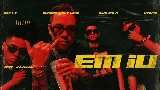 Video cover Em iu
