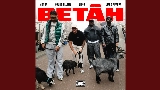Video cover Betâh