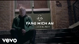Video cover Fang mich an